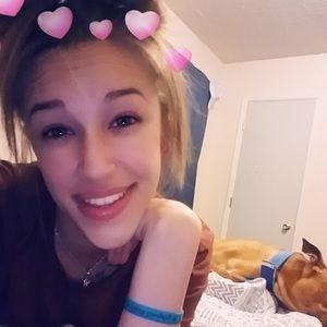 Meet your Posher, Raven